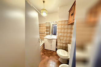 location appartement les-arcs 83460