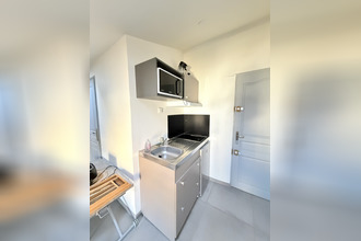 location appartement les-arcs 83460