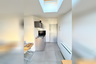 location appartement les-arcs 83460