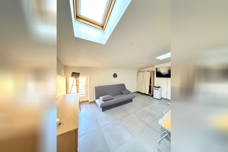 location appartement les-arcs 83460