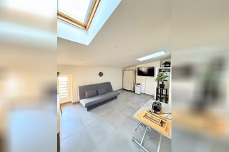 location appartement les-arcs 83460
