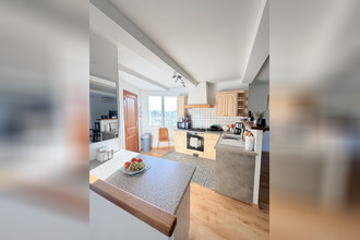location appartement les-arcs 83460