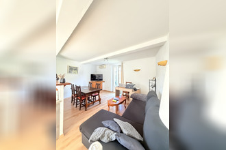 location appartement les-arcs 83460