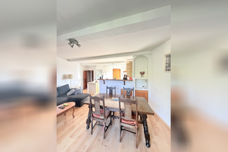 location appartement les-arcs 83460