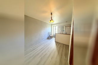 location appartement les-arcs 83460