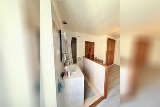 location appartement les-arcs 83460