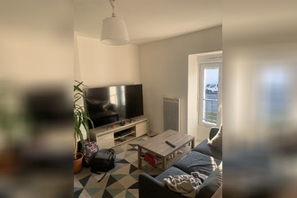 location appartement les-avenieres 38630