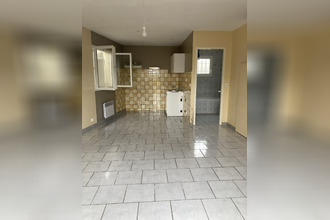location appartement les-billaux 33500
