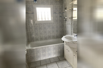 location appartement les-billaux 33500