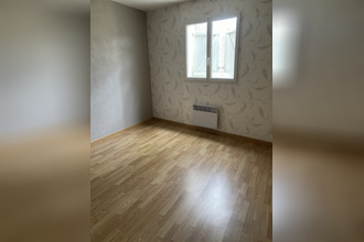 location appartement les-billaux 33500