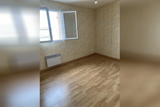 location appartement les-billaux 33500