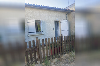 location appartement les-billaux 33500