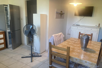 location appartement les-billaux 33500