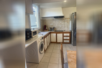 location appartement les-billaux 33500