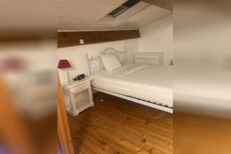 location appartement les-billaux 33500