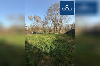 location appartement les-breviaires 78610