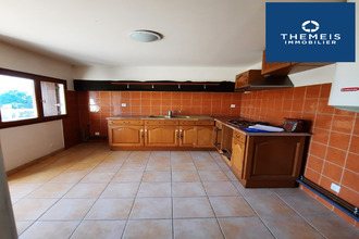 location appartement les-breviaires 78610