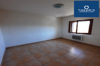 location appartement les-breviaires 78610