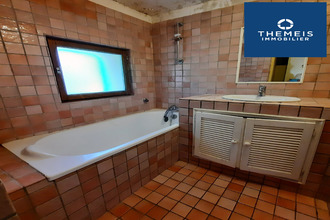 location appartement les-breviaires 78610