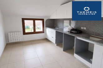 location appartement les-breviaires 78610