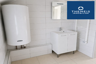 location appartement les-breviaires 78610