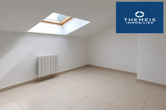 location appartement les-breviaires 78610