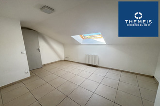 location appartement les-breviaires 78610