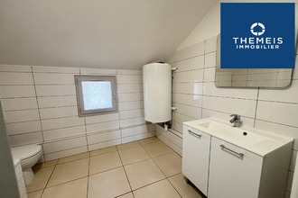 location appartement les-breviaires 78610