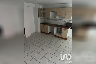 location appartement les-brouzils 85260