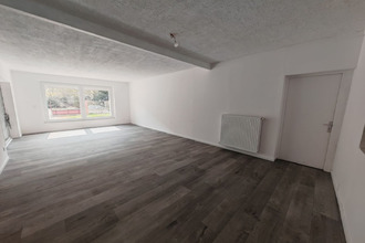 location appartement les-cabannes 09310