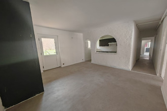 location appartement les-cabannes 09310