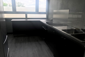 location appartement les-clayes-sous-bois 78340