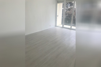 location appartement les-clayes-sous-bois 78340