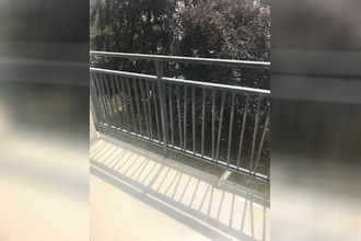 location appartement les-clayes-sous-bois 78340