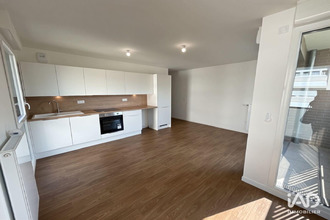 location appartement les-clayes-sous-bois 78340