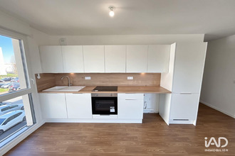 location appartement les-clayes-sous-bois 78340