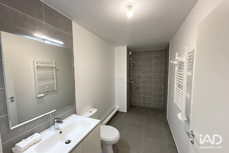 location appartement les-clayes-sous-bois 78340