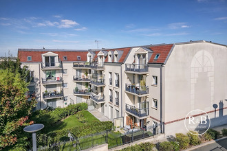 location appartement les-clayes-sous-bois 78340