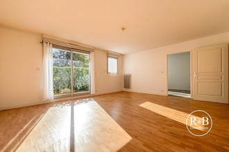 location appartement les-clayes-sous-bois 78340
