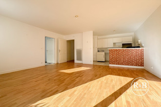 location appartement les-clayes-sous-bois 78340