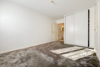 location appartement les-clayes-sous-bois 78340