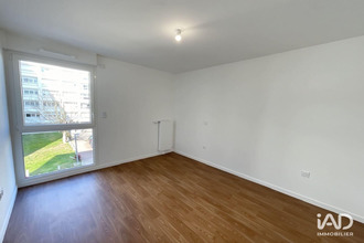 location appartement les-clayes-sous-bois 78340