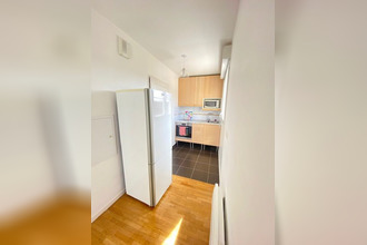 location appartement les-clayes-sous-bois 78340