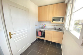 location appartement les-clayes-sous-bois 78340