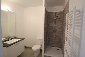 location appartement les-clayes-sous-bois 78340