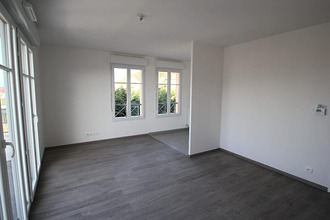location appartement les-clayes-sous-bois 78340
