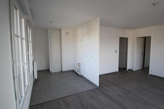 location appartement les-clayes-sous-bois 78340