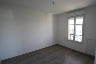 location appartement les-clayes-sous-bois 78340