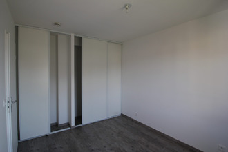 location appartement les-clayes-sous-bois 78340