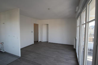 location appartement les-clayes-sous-bois 78340